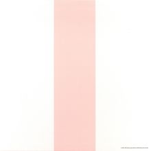 New Order: Ceremony (Version 1) (Remastered), Single 12"