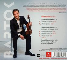 Rückansicht vergrößern