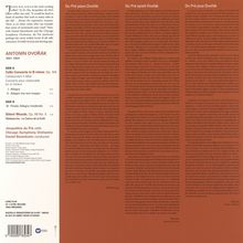 Rückansicht vergrößern