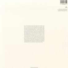 Pet Shop Boys: Please (2018 remastered) (180g), LP