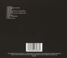 Joji: Ballads 1, CD