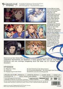 Rückansicht vergrößern