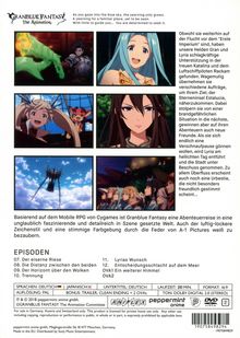 Rückansicht vergrößern