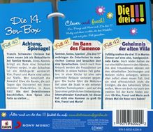 Rückansicht vergrößern