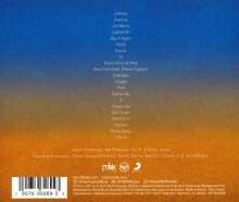 H.E.R.: H.E.R., CD