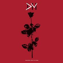 Depeche Mode: Violator | The 12" Singles (180g) (Limited Numbered Edition), 10 Singles 12"