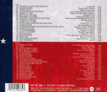 Texas Rockabilly, 2 CDs
