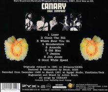 Rückansicht vergrößern