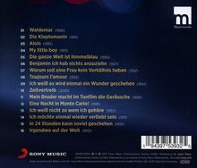 Rückansicht vergrößern