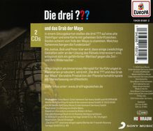 Rückansicht vergrößern