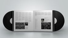 Jean Michel Jarre: Filmmusik: Amazônia (180g), 2 LPs