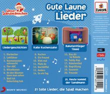 Rückansicht vergrößern