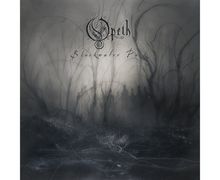 Opeth: Blackwater Park (20th Anniversary Edition) (180g) (Limited Exklusive German Edition) (Dark Green Vinyl), 2 LPs