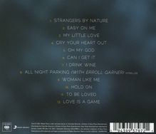 Adele: 30, CD
