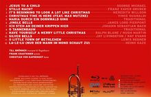 Rückansicht vergrößern