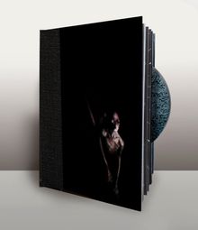 Tool: Opiate² (Limited Edition), Blu-ray Disc