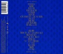 Alicia Keys (geb. 1981): Keys, 2 CDs