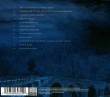 Necrophobic: Hrimthursum (Reissue 2022) (Slipcase), CD