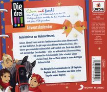 Rückansicht vergrößern