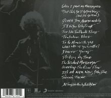 Bob Dylan: Shadow Kingdom, CD