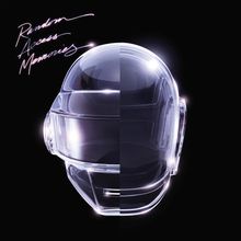 Daft Punk: Random Access Memories (10th Anniversary) (180g) (Expanded Edition), 3 LPs
