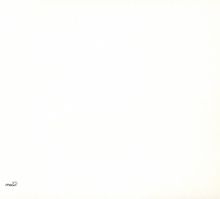 Ryuichi Sakamoto (1952-2023): 12, CD