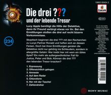 Rückansicht vergrößern