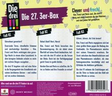 Rückansicht vergrößern