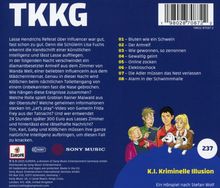 Rückansicht vergrößern