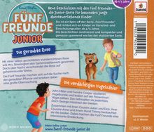 Rückansicht vergrößern