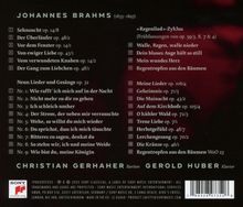 Rückansicht vergrößern