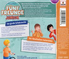 Rückansicht vergrößern