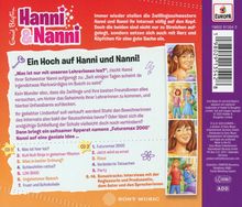 Rückansicht vergrößern
