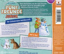 Rückansicht vergrößern