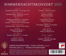 Rückansicht vergrößern