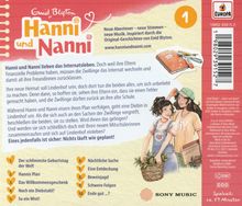 Rückansicht vergrößern