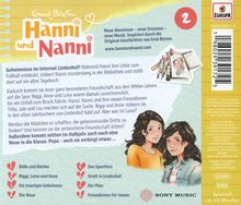 Rückansicht vergrößern