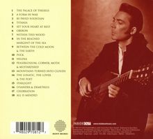 Rückansicht vergrößern