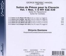 Rückansicht vergrößern