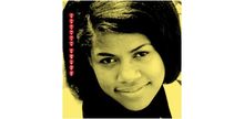 Bettye Swann: Bettye Swann (180g), 2 LPs