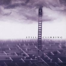 Cinderella: Still Climbing (180g), LP