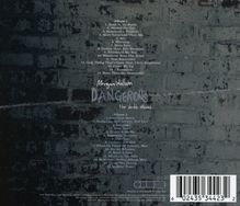 Morgan Wallen: Dangerous: The Double Album, 2 CDs