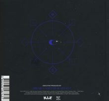 K.I.Z.: Rap über Hass (Limited Ecolbook), CD