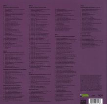 Frank Zappa (1940-1993): Filmmusik: 200 Motels (50th Anniversary Edition) (remastered) (Limited Super Deluxe Boxset), 6 CDs und 1 Merchandise