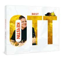 Kerstin Ott: Best Ott (Limited Edition), 2 CDs
