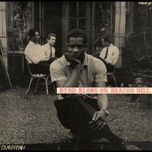 Donald Byrd (1932-2013): Byrd Blows On Beacon Hill (Tone Poet Vinyl) (180g) (mono), LP