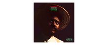 Pharoah Sanders (1940-2022): Black Unity (Verve By Request) (remastered) (180g), LP