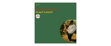 Yusef Lateef (1920-2013): Psychicemotus (Verve By Request) (remastered) (180g), LP