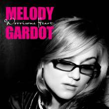 Melody Gardot (geb. 1985): Worrisome Heart (15th Anniversary) (Limited Edition) (Pink Vinyl), LP