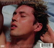 Troye Sivan: Something To Give Each Other (Limited Edition), CD